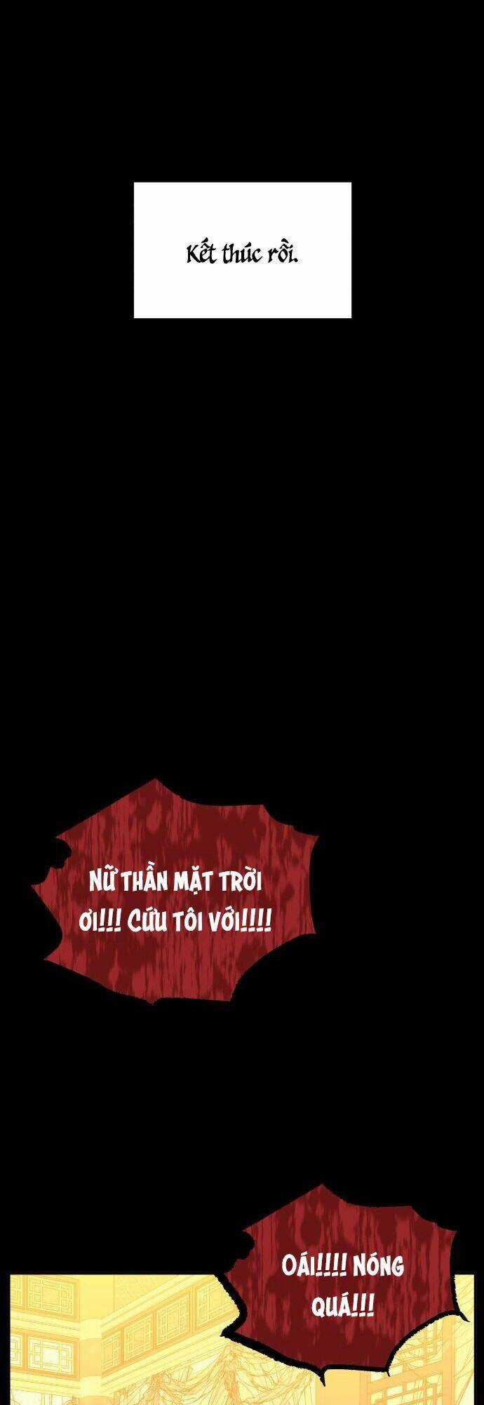 Chiến Lược Săn Hổ Của Nữ Thần Chapter 2 trang 105