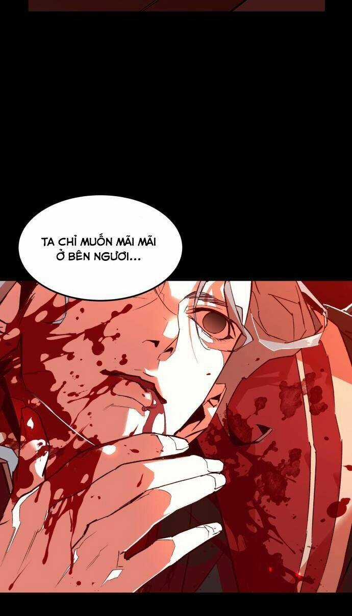 Chiến Lược Săn Hổ Của Nữ Thần Chapter 2 trang 108