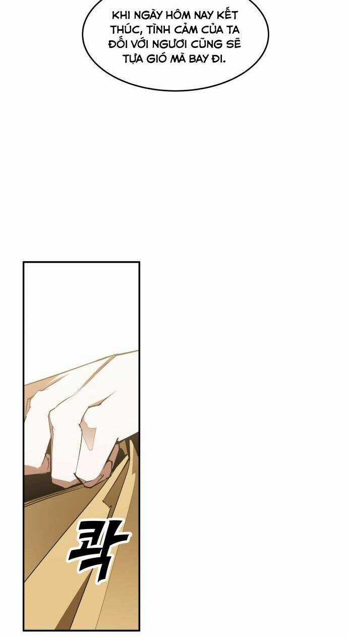 Chiến Lược Săn Hổ Của Nữ Thần Chapter 2 trang 11