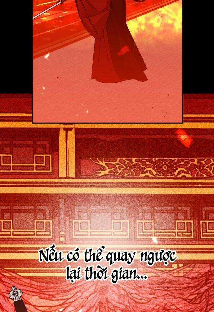 Chiến Lược Săn Hổ Của Nữ Thần Chapter 2 trang 113