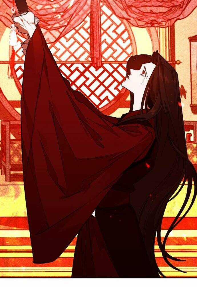 Chiến Lược Săn Hổ Của Nữ Thần Chapter 2 trang 114