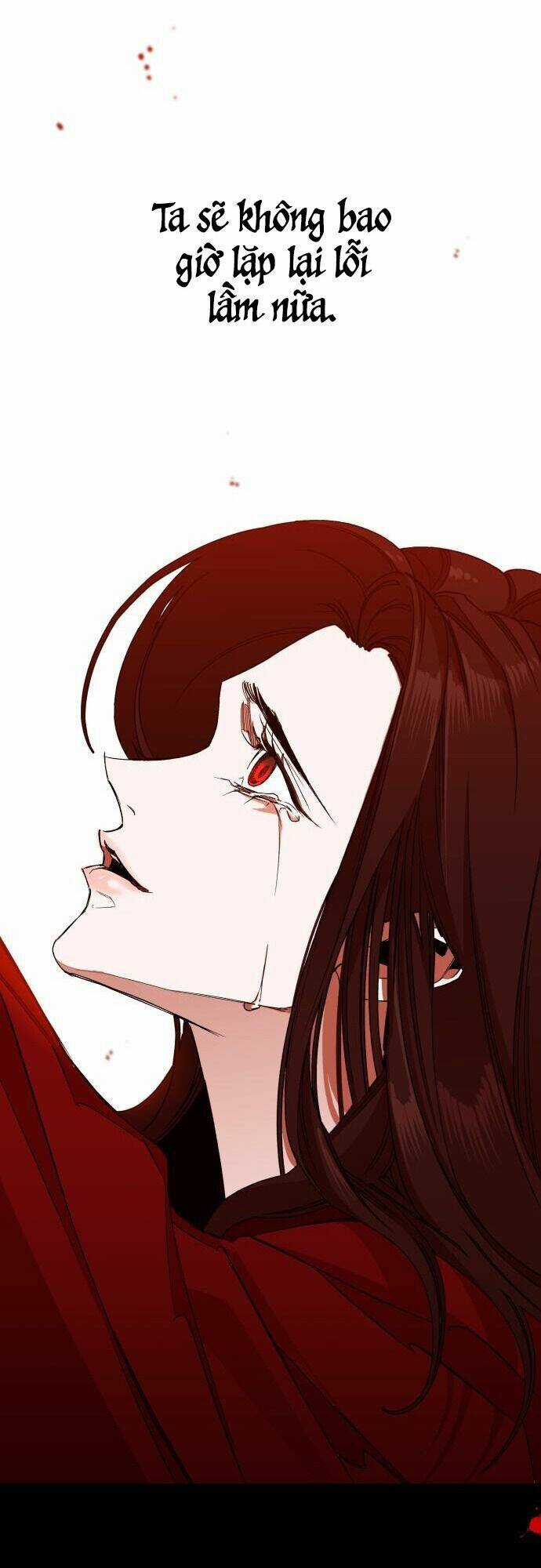 Chiến Lược Săn Hổ Của Nữ Thần Chapter 2 trang 115