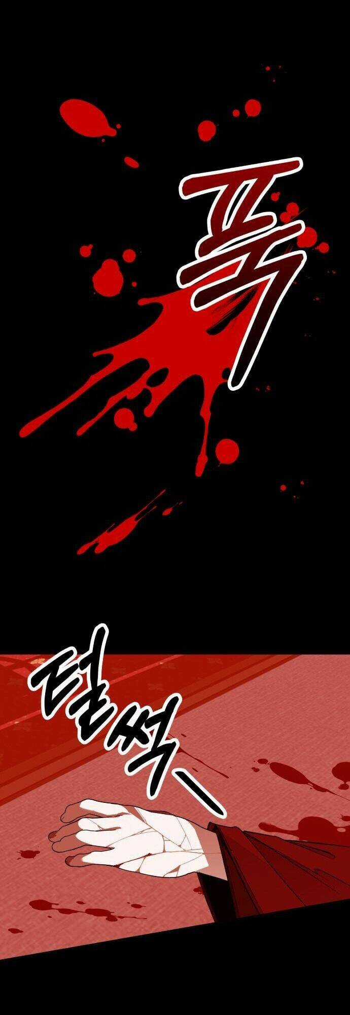 Chiến Lược Săn Hổ Của Nữ Thần Chapter 2 trang 116