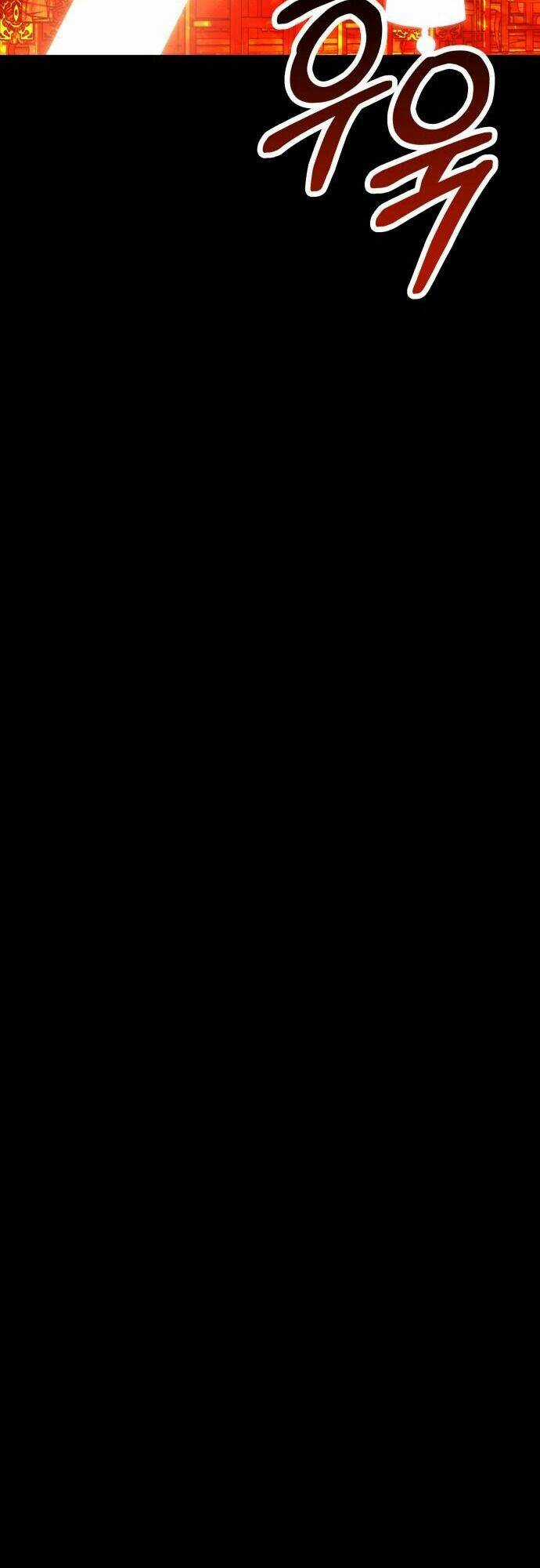 Chiến Lược Săn Hổ Của Nữ Thần Chapter 2 trang 118