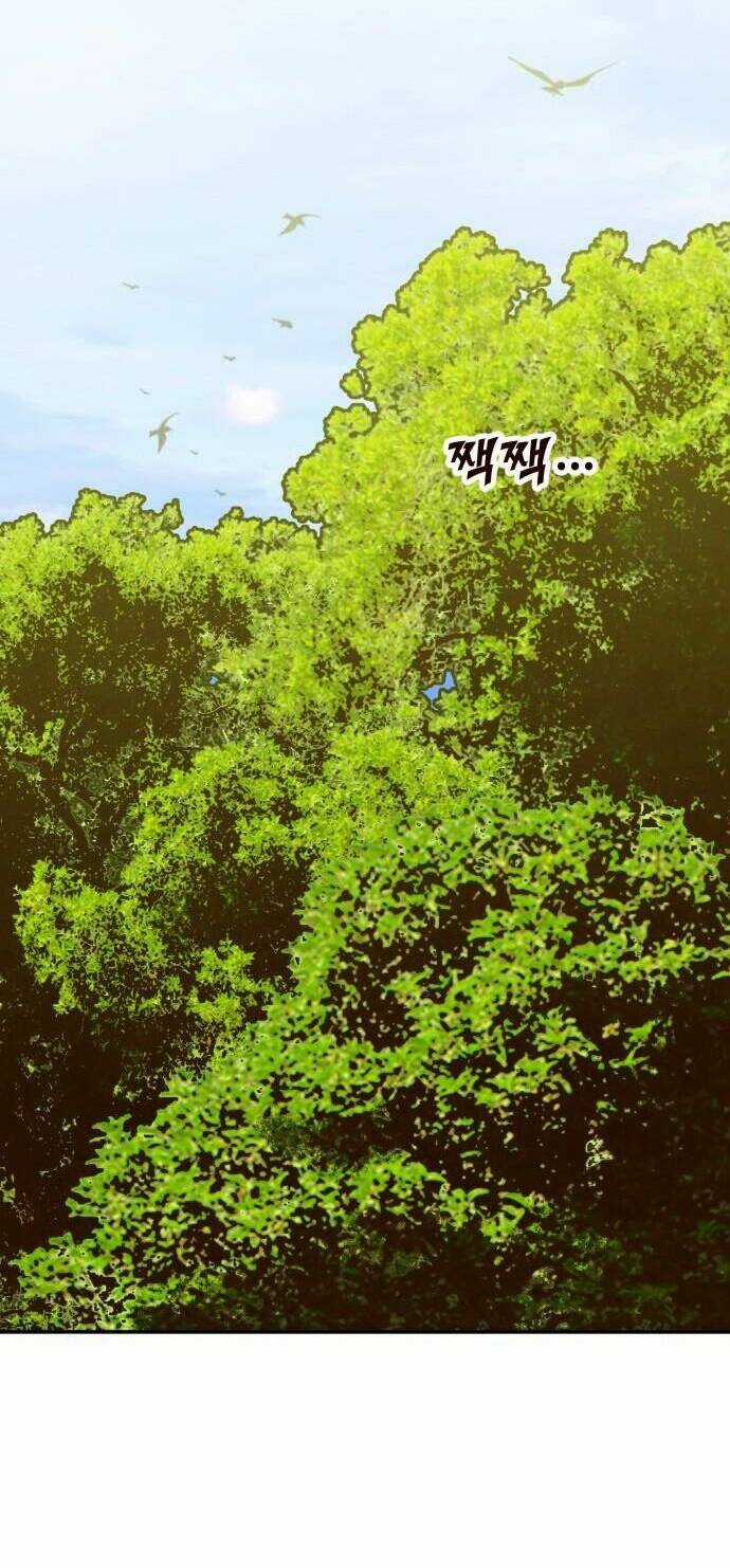 Chiến Lược Săn Hổ Của Nữ Thần Chapter 2 trang 120