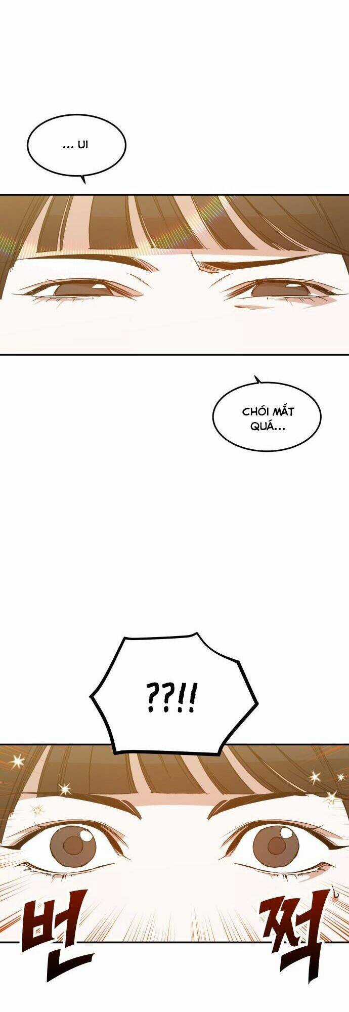 Chiến Lược Săn Hổ Của Nữ Thần Chapter 2 trang 121