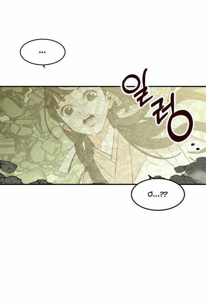 Chiến Lược Săn Hổ Của Nữ Thần Chapter 2 trang 125