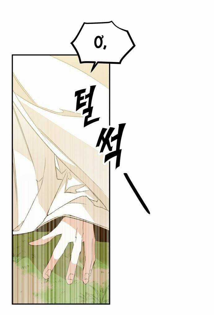 Chiến Lược Săn Hổ Của Nữ Thần Chapter 2 trang 126