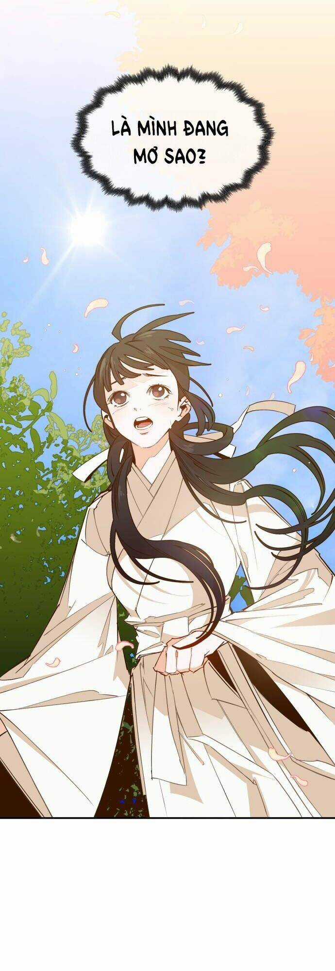 Chiến Lược Săn Hổ Của Nữ Thần Chapter 2 trang 129