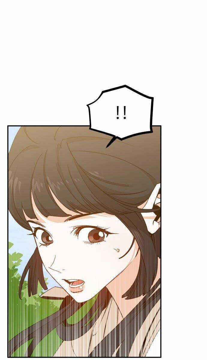 Chiến Lược Săn Hổ Của Nữ Thần Chapter 2 trang 131