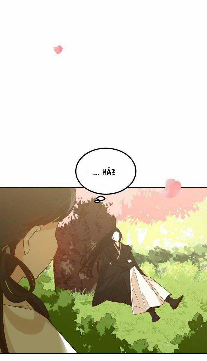 Chiến Lược Săn Hổ Của Nữ Thần Chapter 2 trang 132