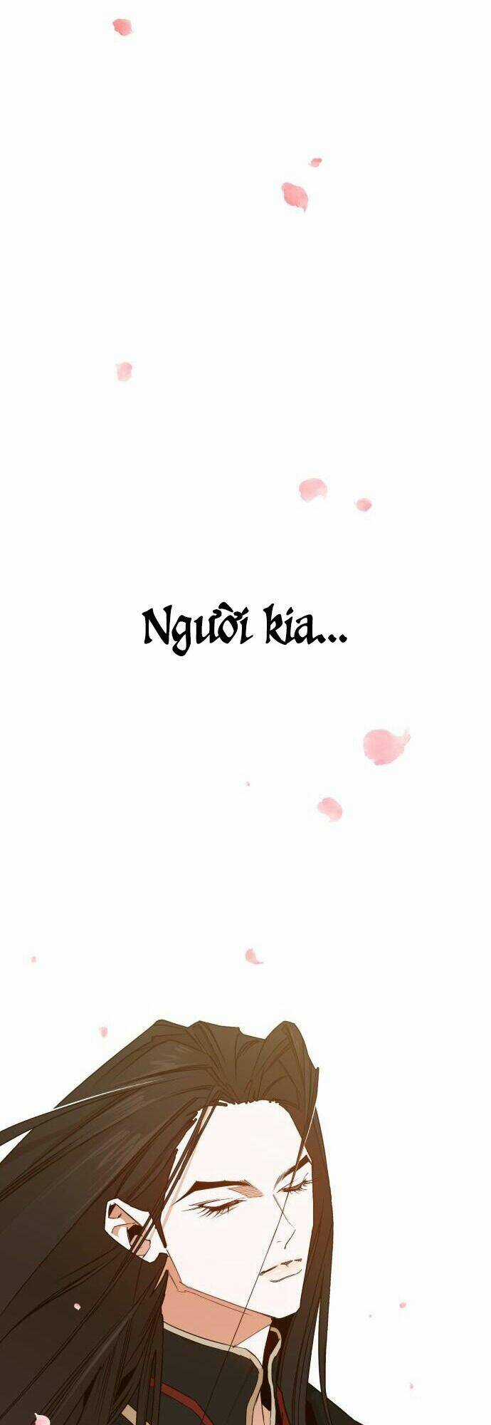 Chiến Lược Săn Hổ Của Nữ Thần Chapter 2 trang 133