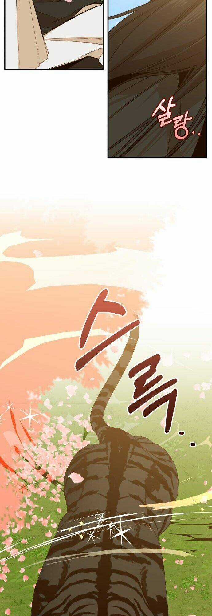 Chiến Lược Săn Hổ Của Nữ Thần Chapter 2 trang 136