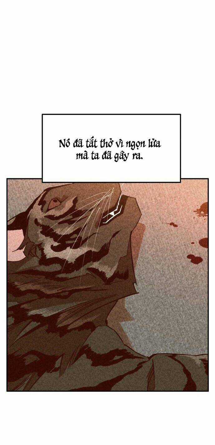 Chiến Lược Săn Hổ Của Nữ Thần Chapter 2 trang 138