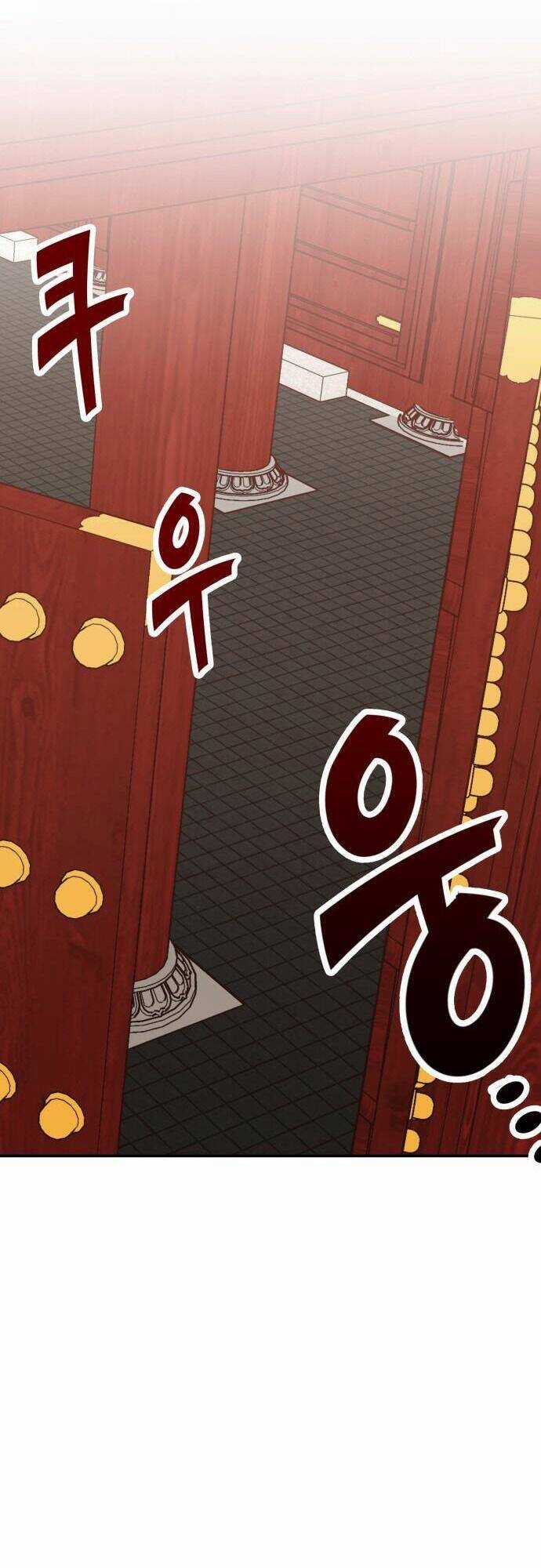 Chiến Lược Săn Hổ Của Nữ Thần Chapter 2 trang 14