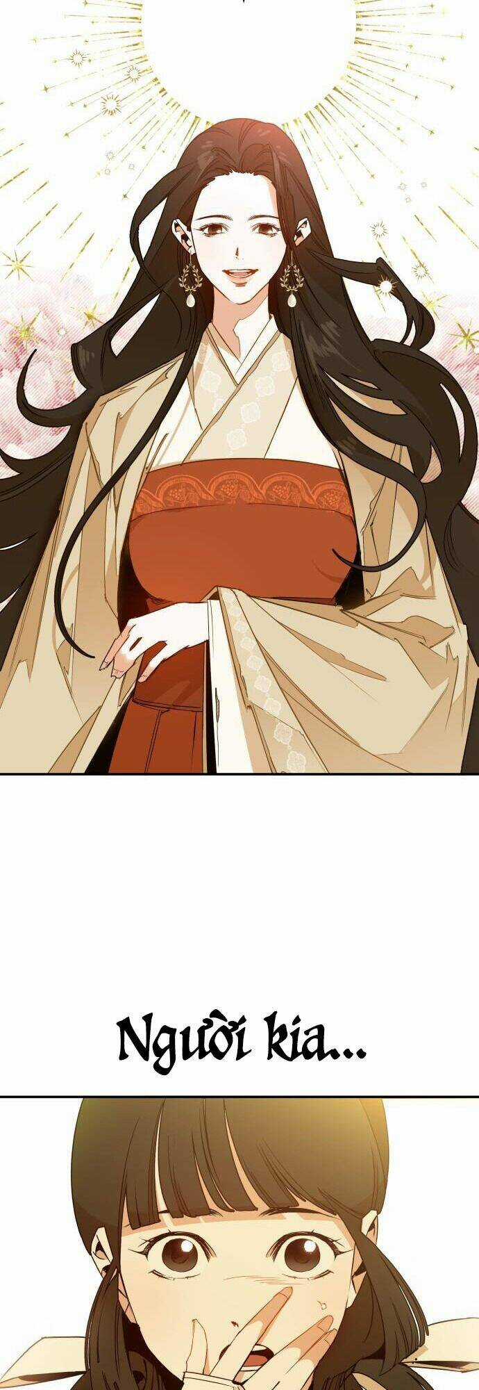 Chiến Lược Săn Hổ Của Nữ Thần Chapter 2 trang 145