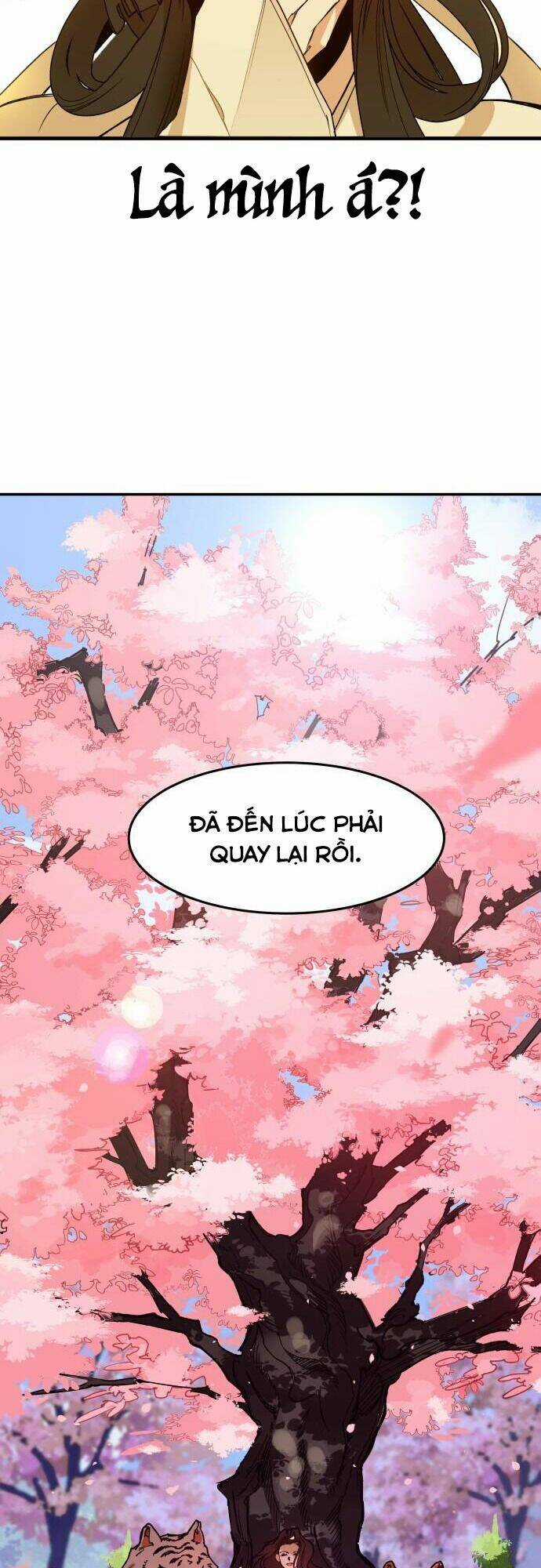 Chiến Lược Săn Hổ Của Nữ Thần Chapter 2 trang 146