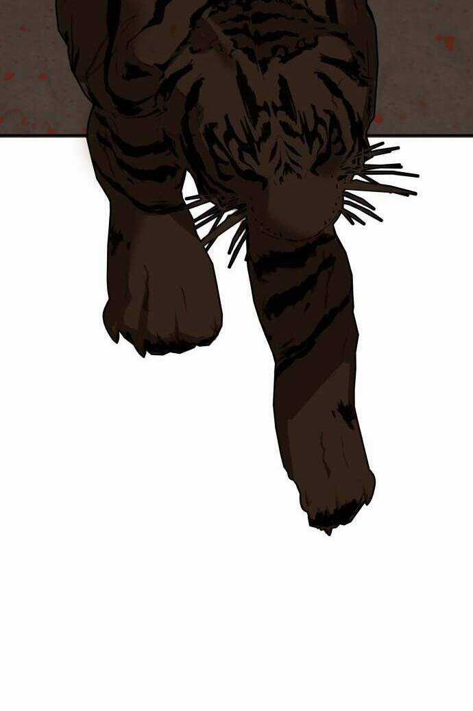 Chiến Lược Săn Hổ Của Nữ Thần Chapter 2 trang 18