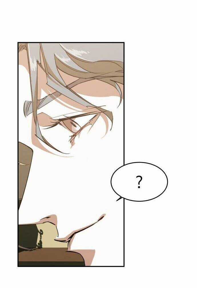 Chiến Lược Săn Hổ Của Nữ Thần Chapter 2 trang 30