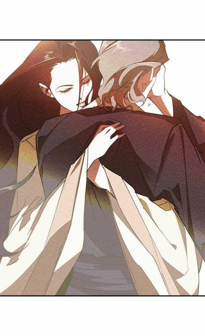 Chiến Lược Săn Hổ Của Nữ Thần Chapter 2 trang 35