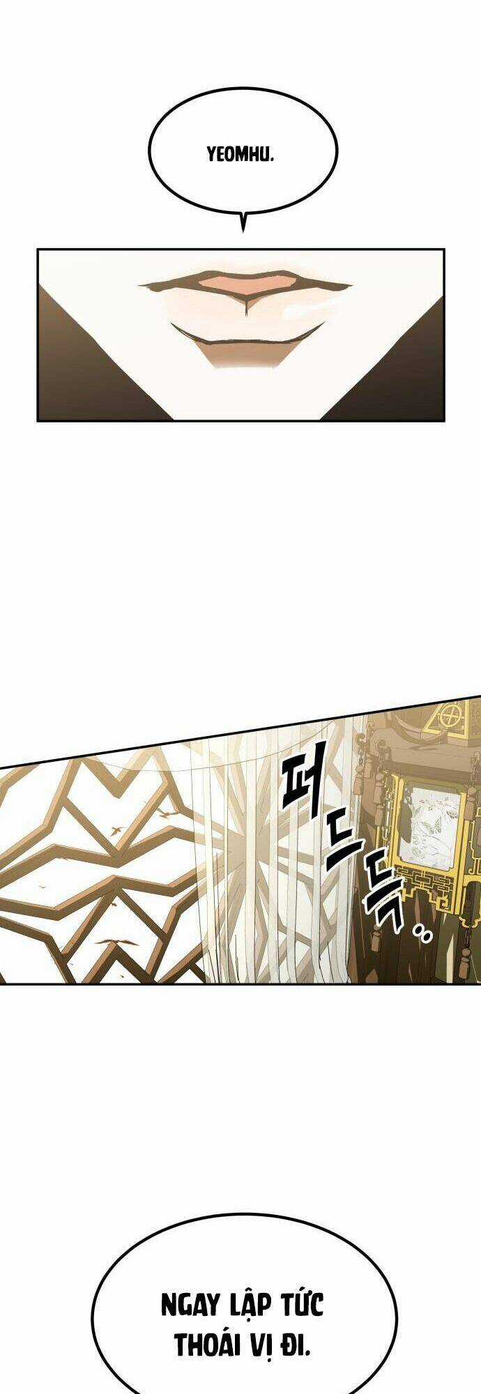 Chiến Lược Săn Hổ Của Nữ Thần Chapter 2 trang 37