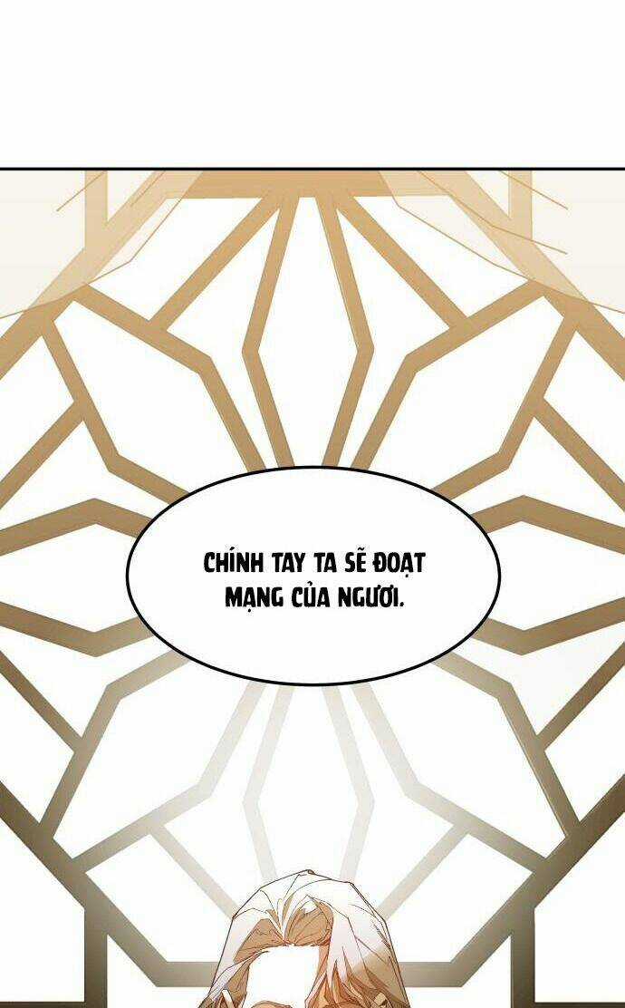 Chiến Lược Săn Hổ Của Nữ Thần Chapter 2 trang 41