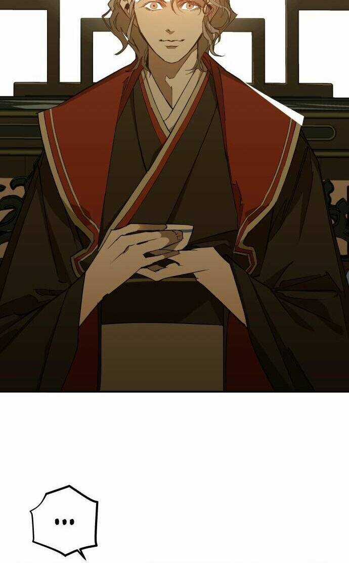 Chiến Lược Săn Hổ Của Nữ Thần Chapter 2 trang 42