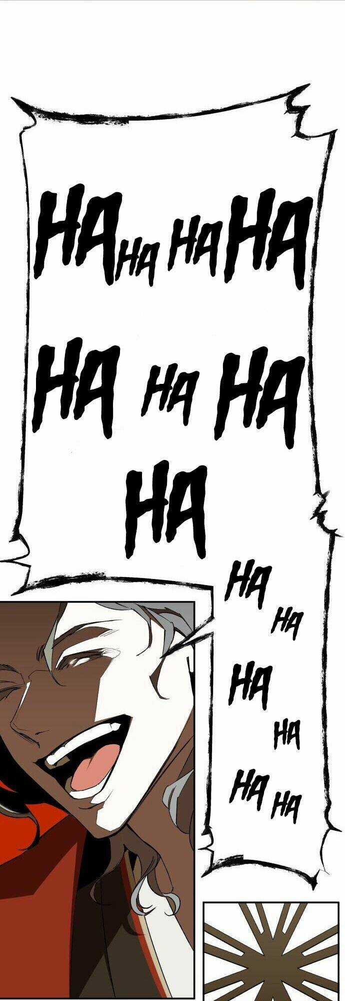 Chiến Lược Săn Hổ Của Nữ Thần Chapter 2 trang 44