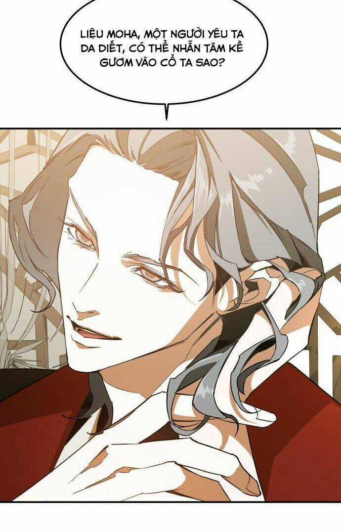 Chiến Lược Săn Hổ Của Nữ Thần Chapter 2 trang 47