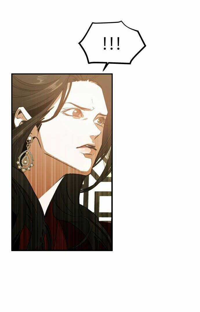 Chiến Lược Săn Hổ Của Nữ Thần Chapter 2 trang 48