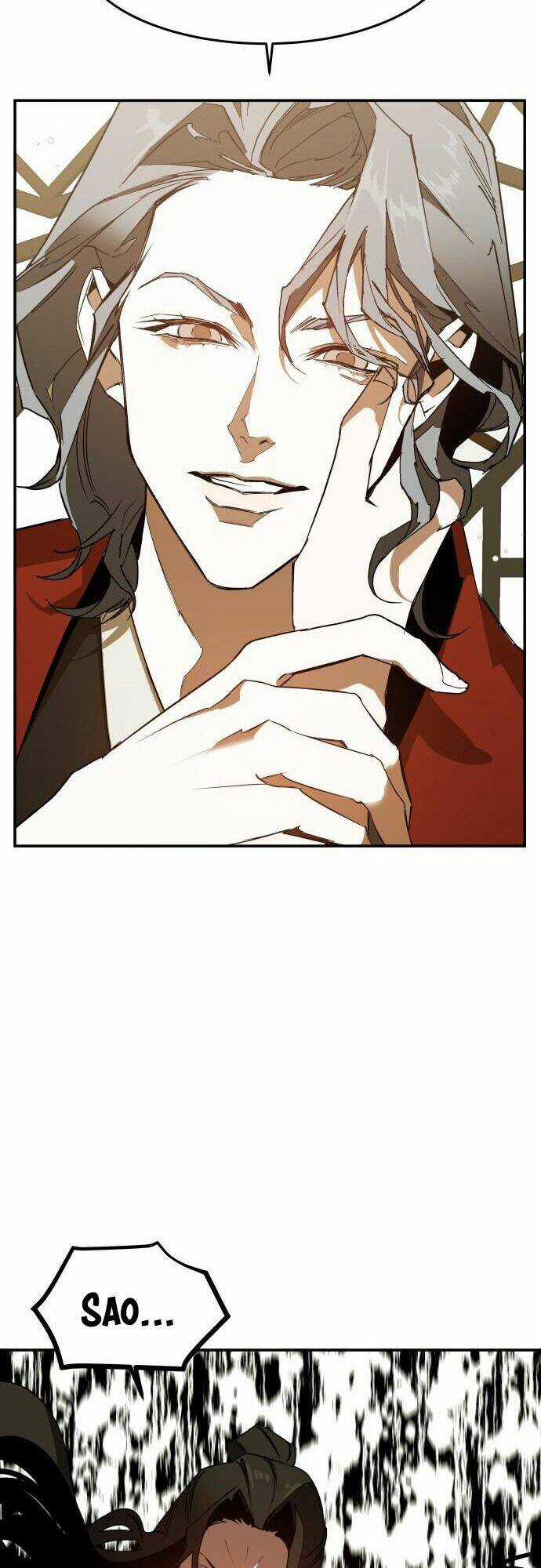 Chiến Lược Săn Hổ Của Nữ Thần Chapter 2 trang 51