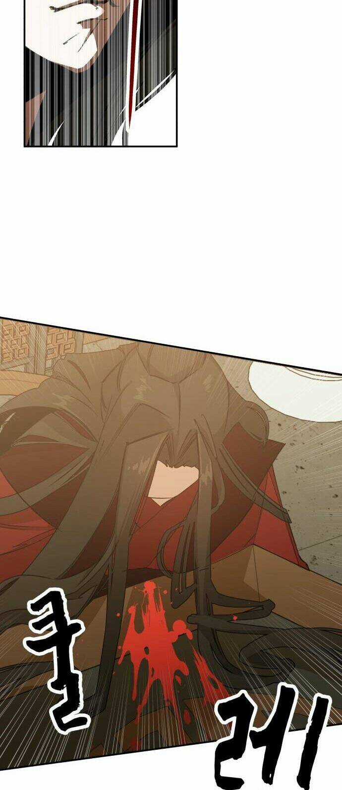 Chiến Lược Săn Hổ Của Nữ Thần Chapter 2 trang 53