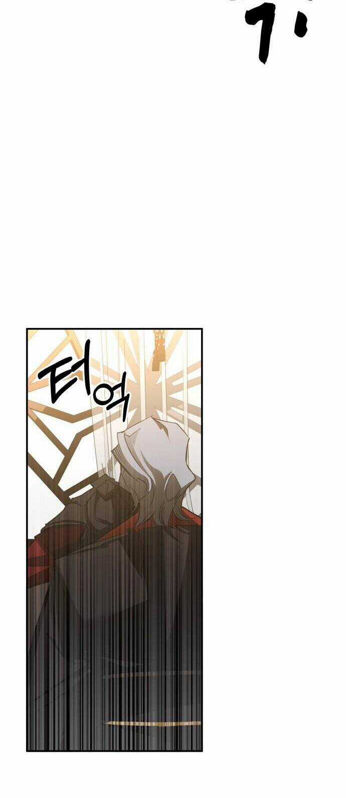 Chiến Lược Săn Hổ Của Nữ Thần Chapter 2 trang 54