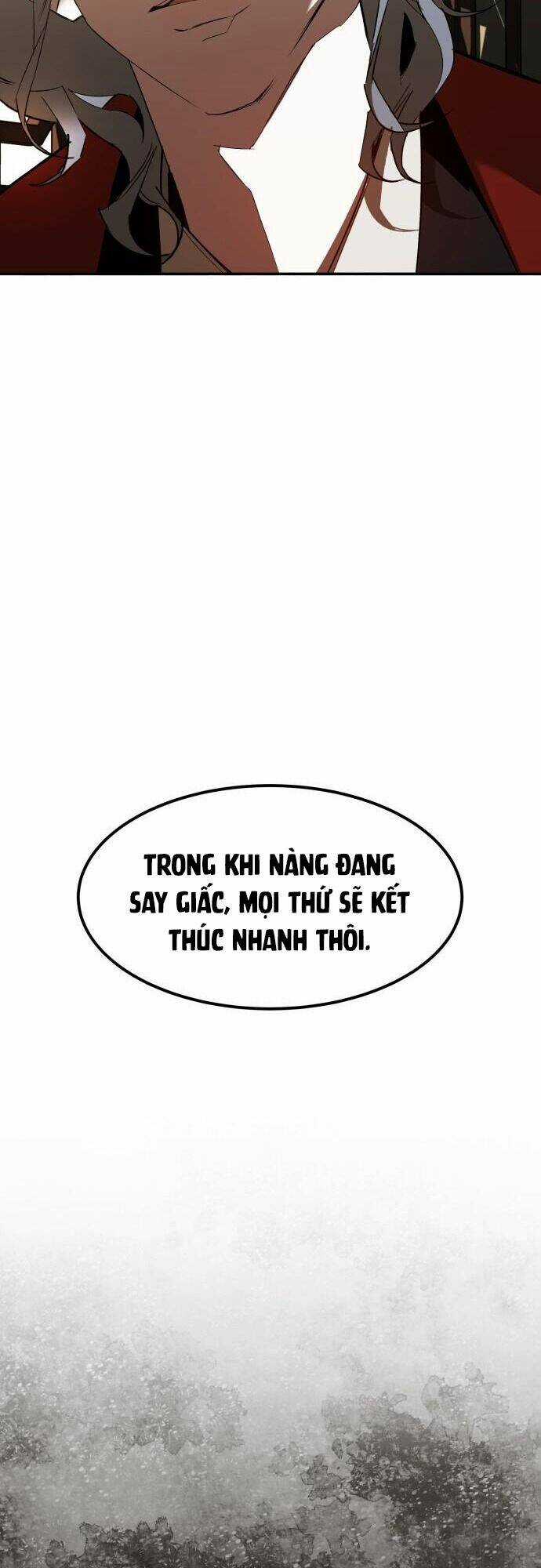 Chiến Lược Săn Hổ Của Nữ Thần Chapter 2 trang 57