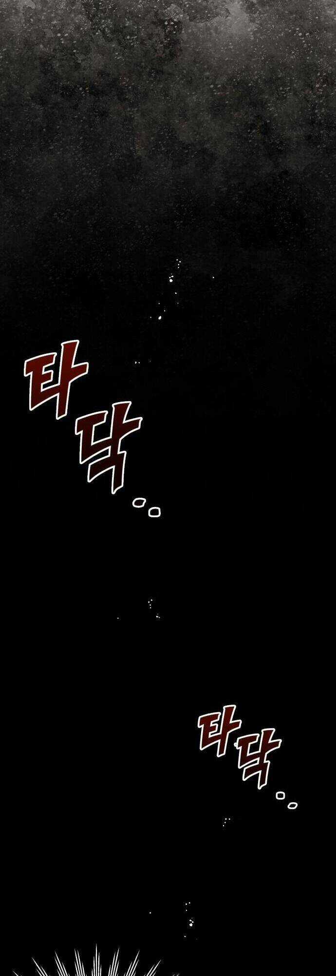 Chiến Lược Săn Hổ Của Nữ Thần Chapter 2 trang 58