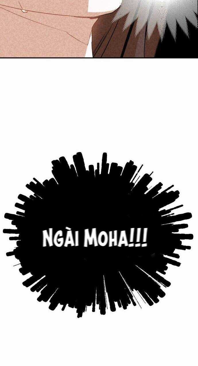 Chiến Lược Săn Hổ Của Nữ Thần Chapter 2 trang 60