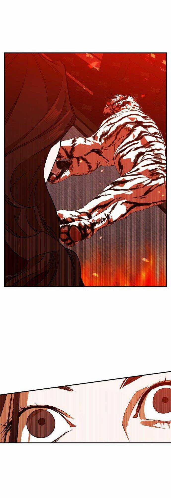 Chiến Lược Săn Hổ Của Nữ Thần Chapter 2 trang 64