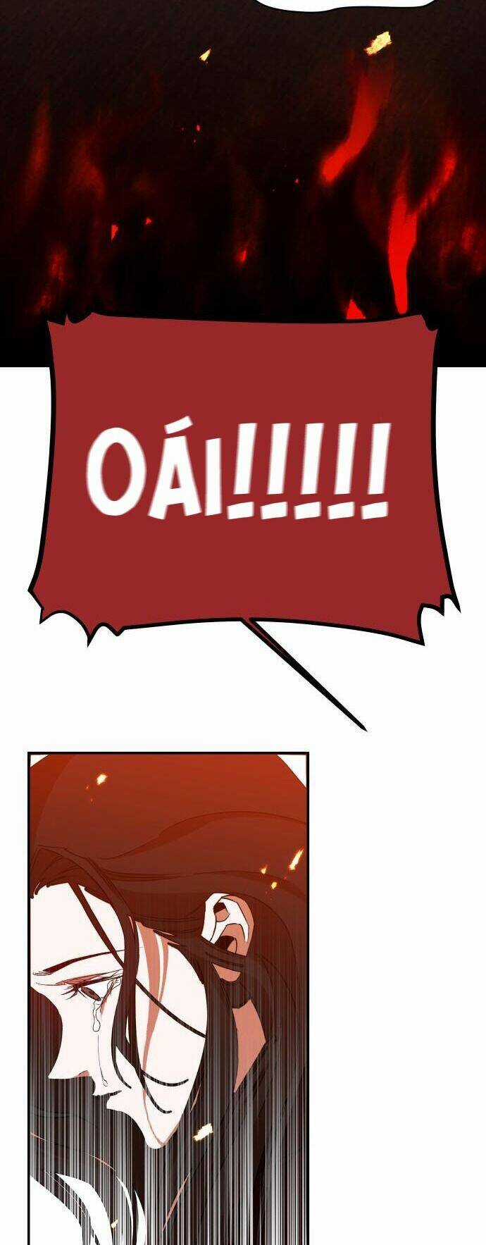 Chiến Lược Săn Hổ Của Nữ Thần Chapter 2 trang 71