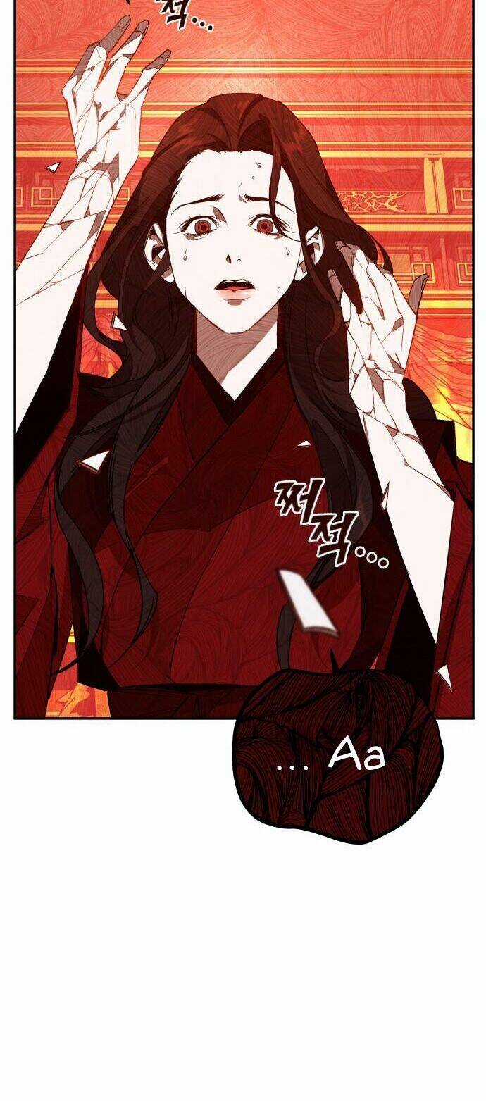 Chiến Lược Săn Hổ Của Nữ Thần Chapter 2 trang 77