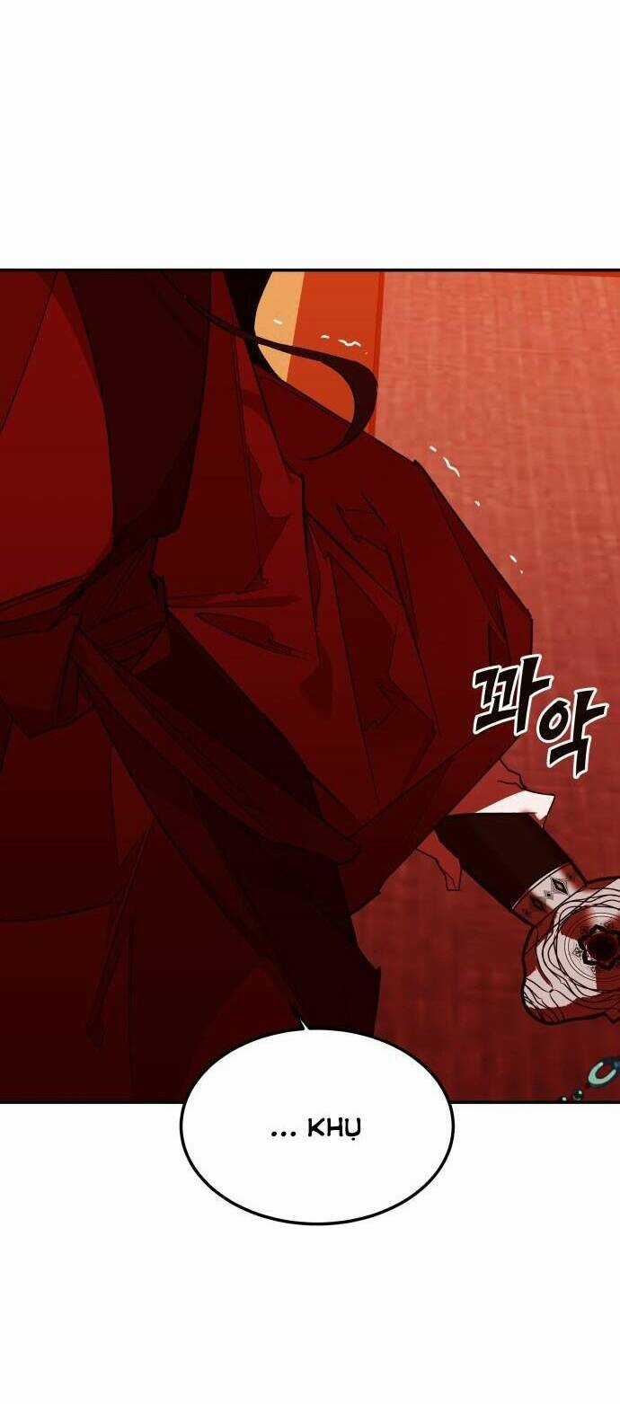 Chiến Lược Săn Hổ Của Nữ Thần Chapter 2 trang 78