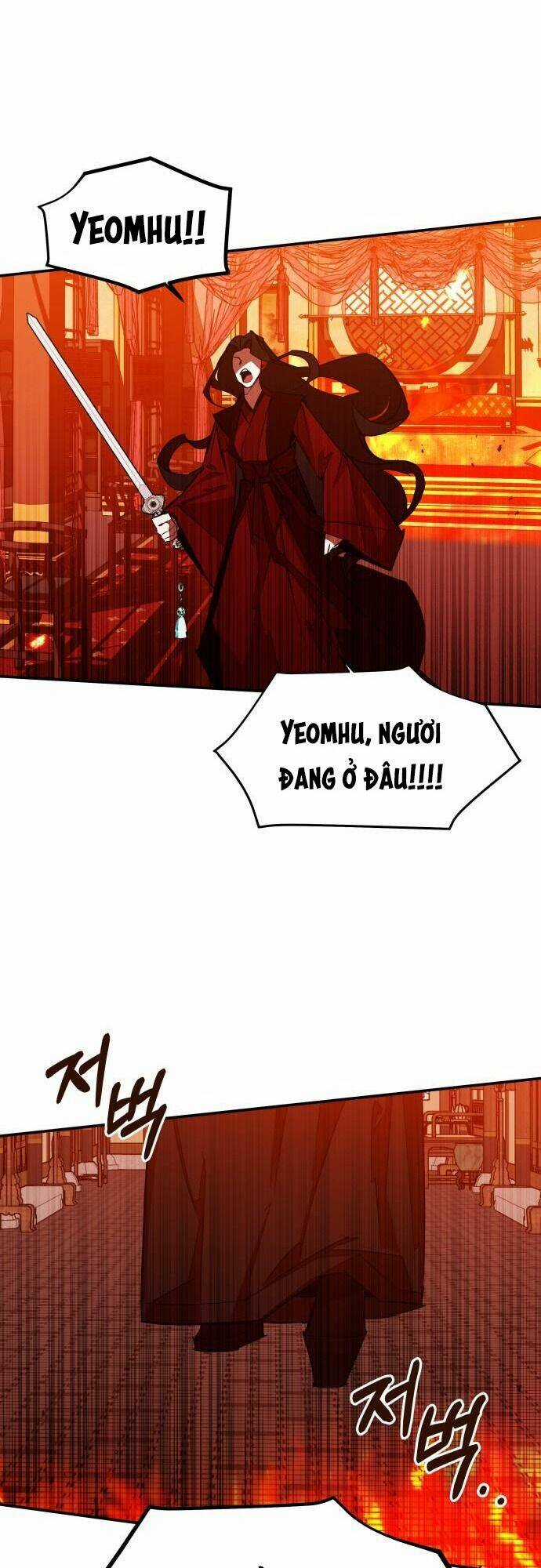 Chiến Lược Săn Hổ Của Nữ Thần Chapter 2 trang 79