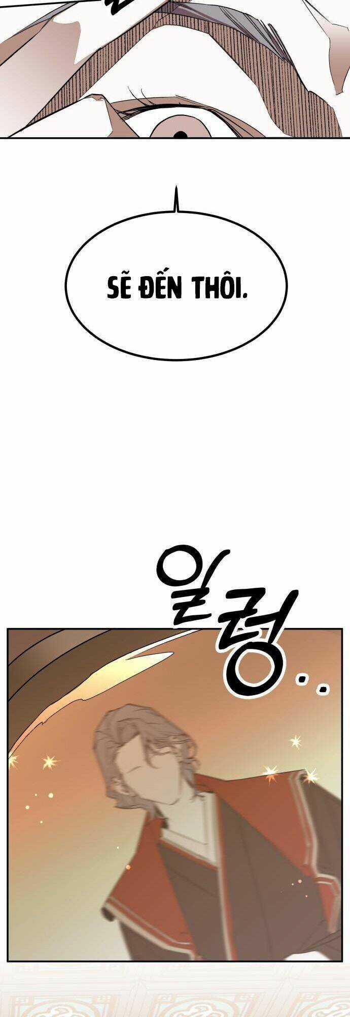 Chiến Lược Săn Hổ Của Nữ Thần Chapter 2 trang 8