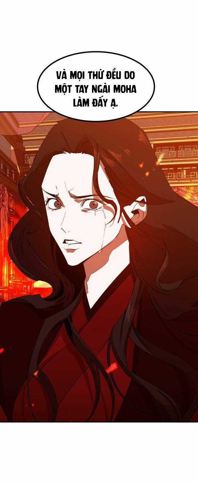 Chiến Lược Săn Hổ Của Nữ Thần Chapter 2 trang 83