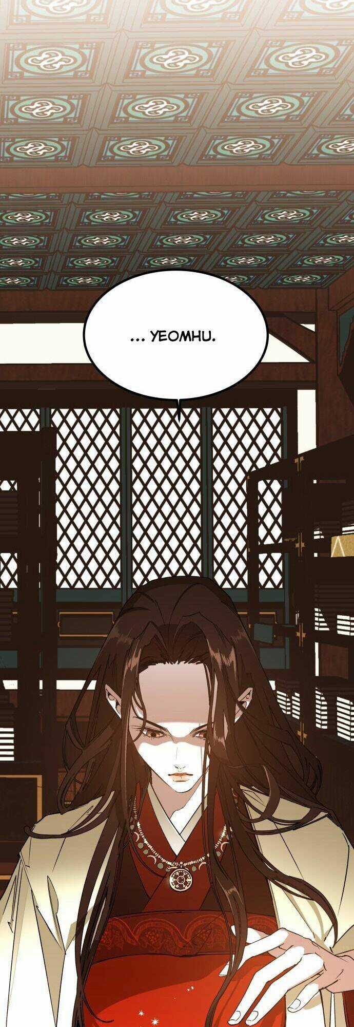 Chiến Lược Săn Hổ Của Nữ Thần Chapter 2 trang 9