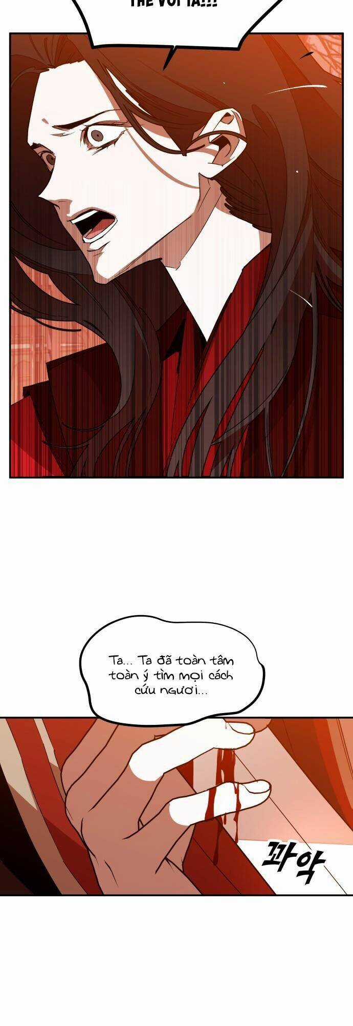 Chiến Lược Săn Hổ Của Nữ Thần Chapter 2 trang 92