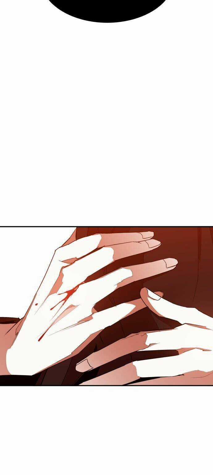 Chiến Lược Săn Hổ Của Nữ Thần Chapter 2 trang 95