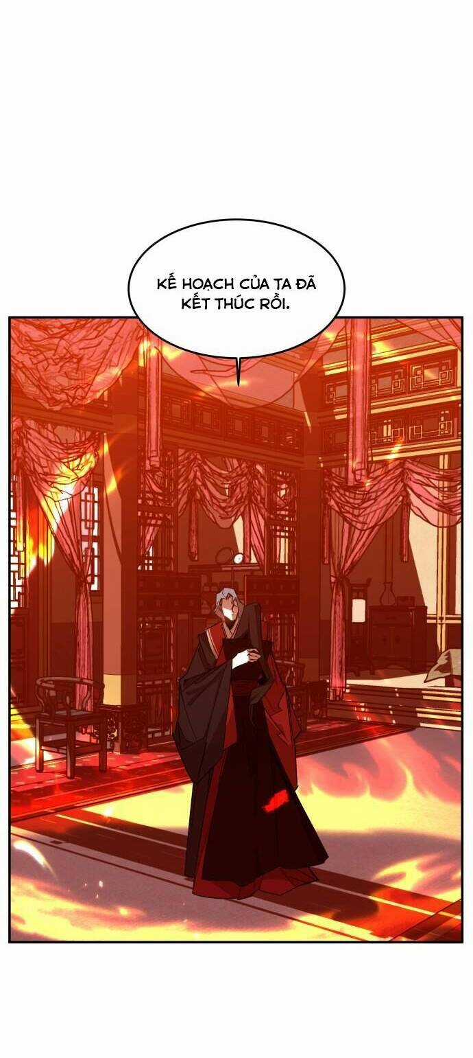 Chiến Lược Săn Hổ Của Nữ Thần Chapter 2 trang 96