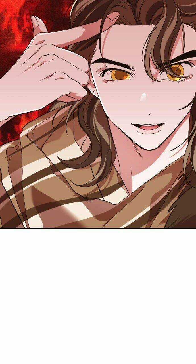 Chiến Lược Săn Hổ Của Nữ Thần Chapter 20 trang 16