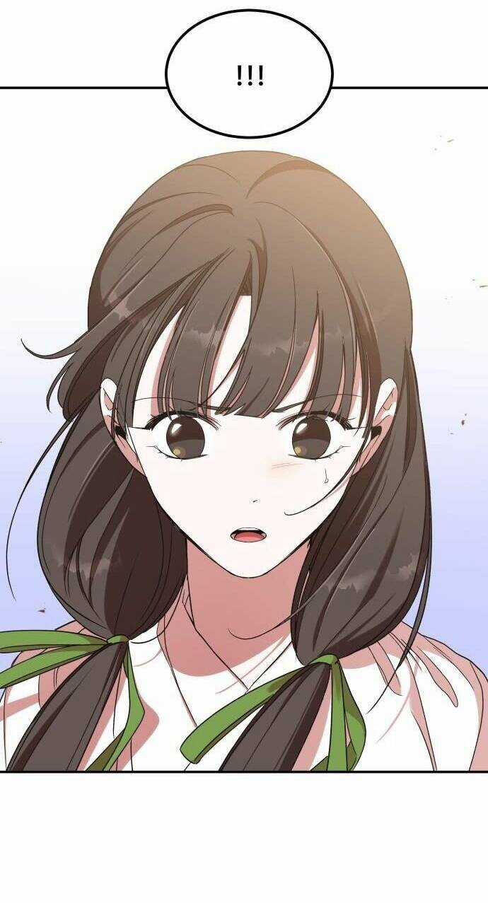 Chiến Lược Săn Hổ Của Nữ Thần Chapter 20 trang 17