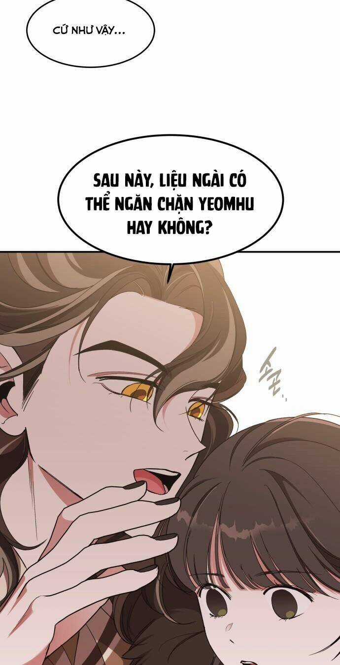 Chiến Lược Săn Hổ Của Nữ Thần Chapter 20 trang 4